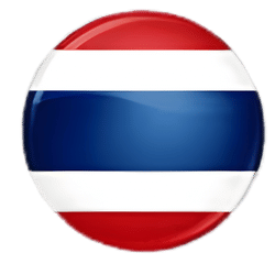 BANGKOKTOTO situs game gacor dan bandar game online Indonesia