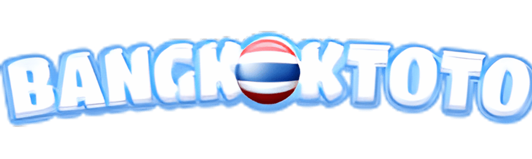 BANGKOKTOTO situs game gacor dan bandar game online Indonesia