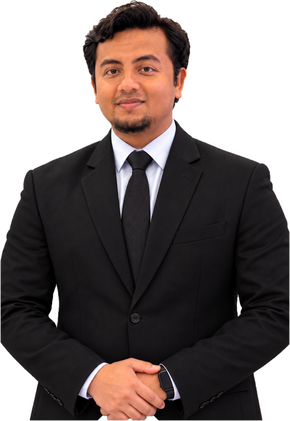 Fahmi Akmal bin Dzulkifli
