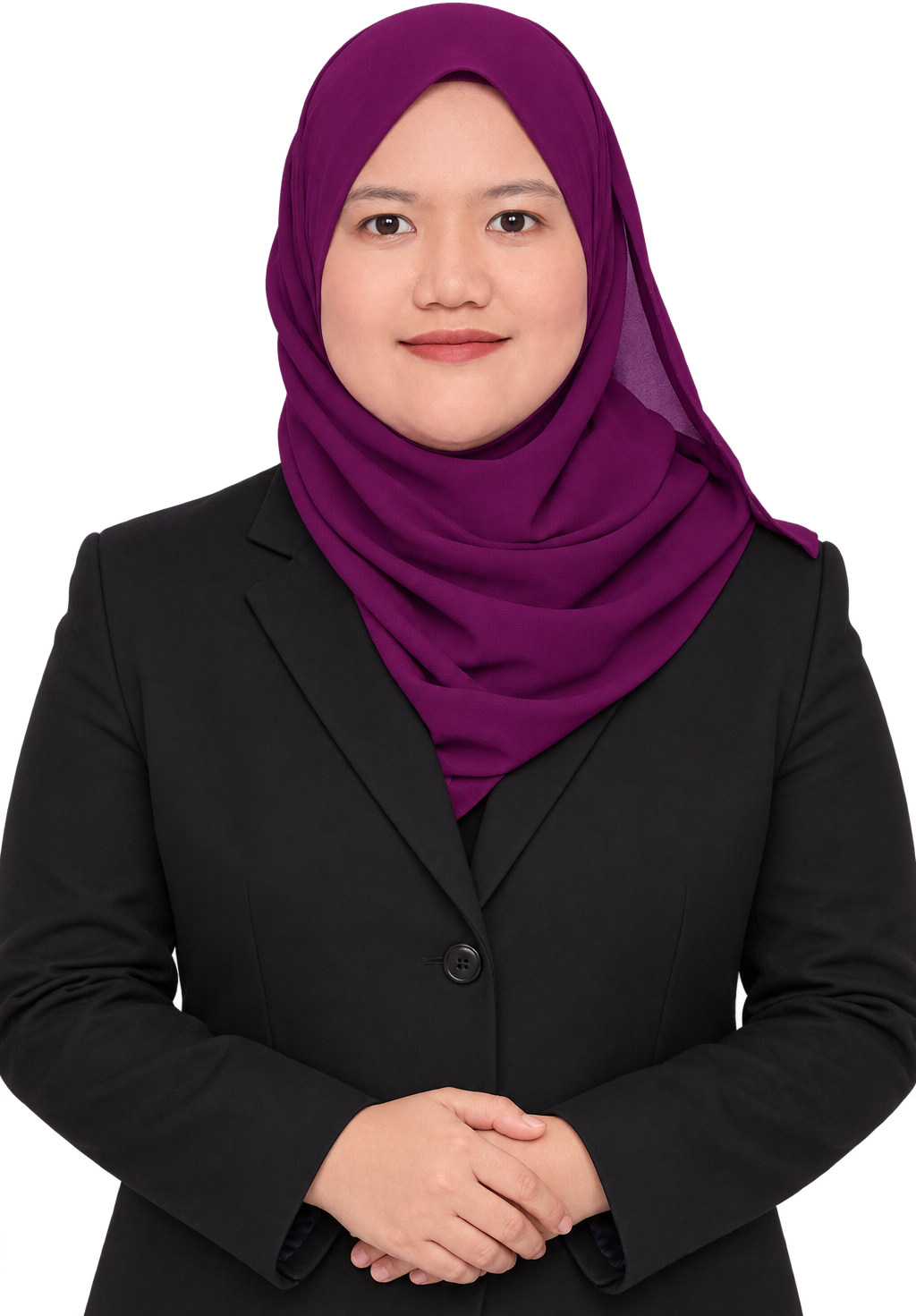 Nurul Fariesya Suhaila binti Md Sazihan