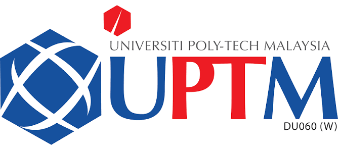 UPTM — Universiti Poly-Tech Malaysia